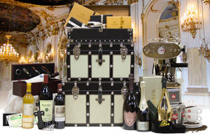Illustration for article titled The A.V. Club’s Economy-Stimulating Decadent Holiday Gift Guide